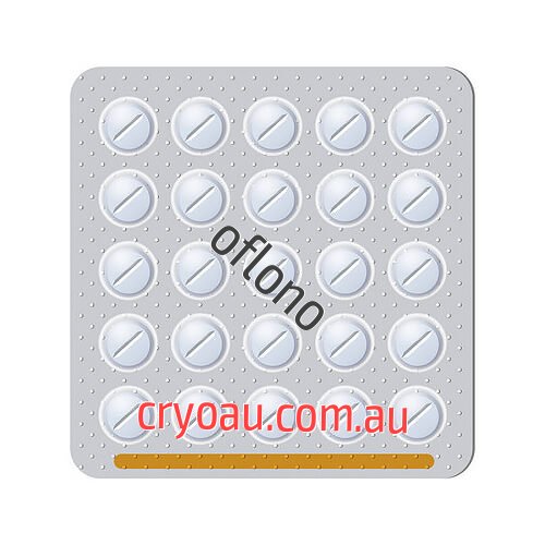 Buy Oflono in Australia Online