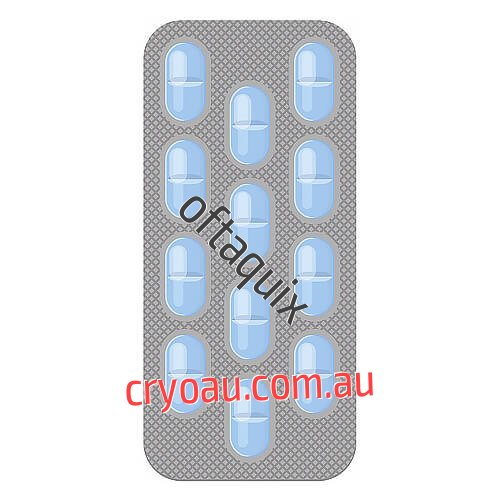 Buy Oftaquix in Australia Online