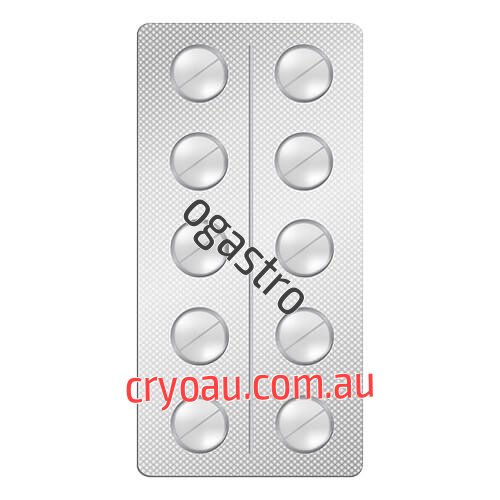 Buy Ogastro Australia Online