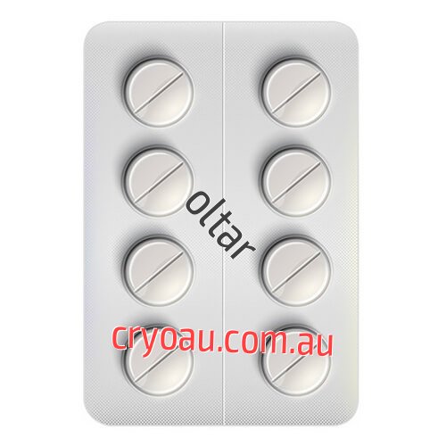 Buy Oltar Australia Online