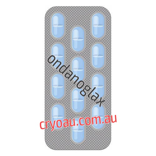 Purchase Ondanoglax in Australia Online