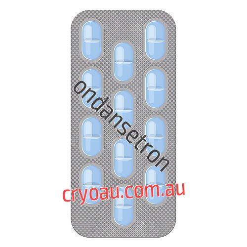 Buy Ondansetron in Australia Online