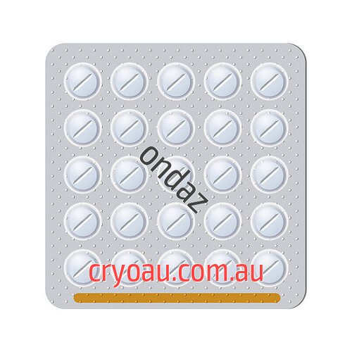 Order Ondaz Australia Online
