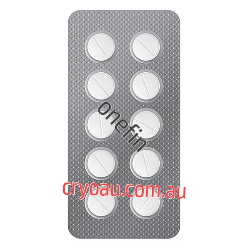 Order Onefin in Australia Online