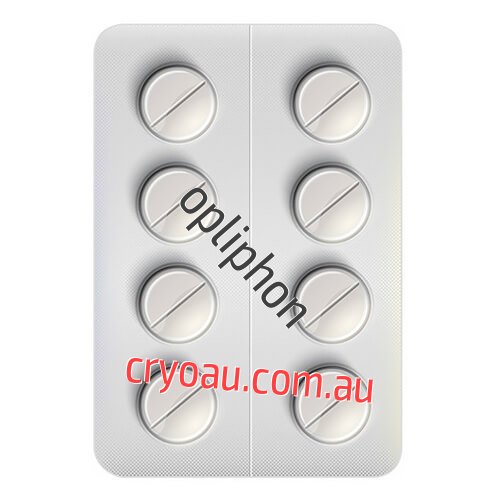 Buy Opliphon Australia Online