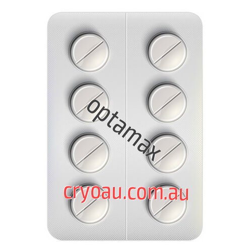 Purchase Optamax Australia Online