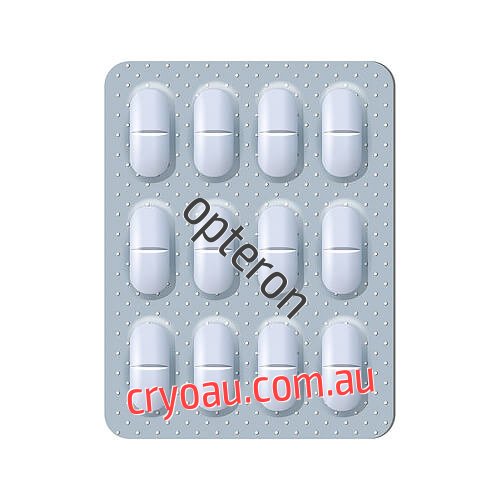 Buy Opteron in Australia Online