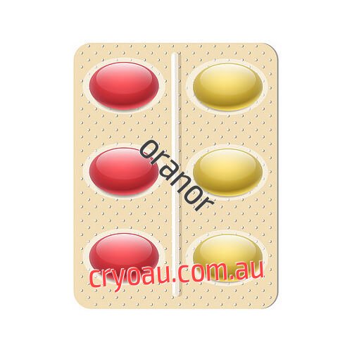 Buy Oranor Australia Online