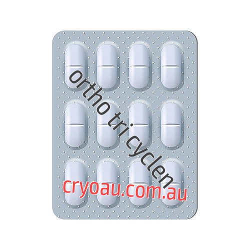 Where to Buy Ortho Tri-cyclen in Philippines Manila online