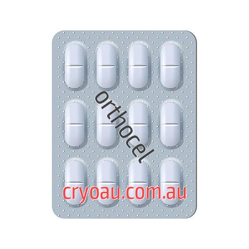 Order Orthocel Australia Online