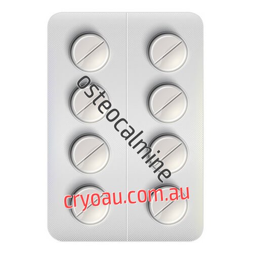 Buy Osteocalmine Australia Online