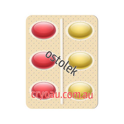 Purchase Ostolek Australia Online