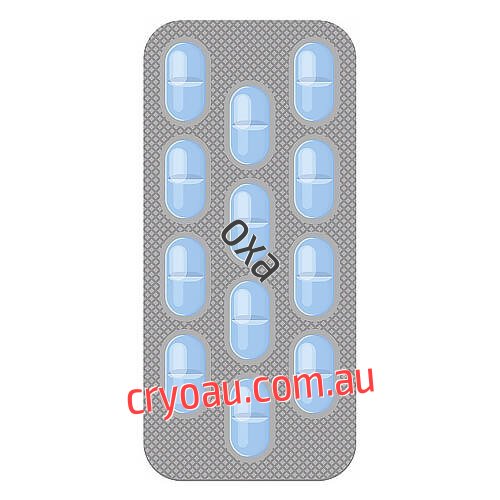 Buy Oxa Australia Online