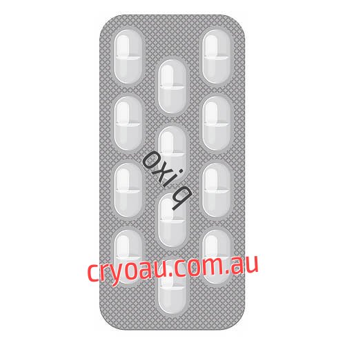 Order Oxi Q in Australia Online