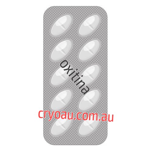 Purchase Oxitina in Australia Online