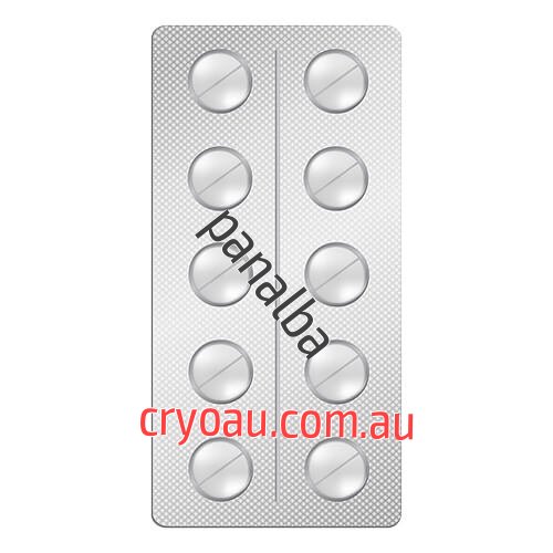 Order Panalba in Australia Online
