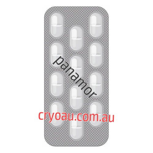 Order Panamor Australia Online