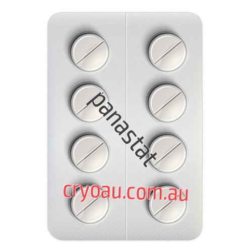 Buy Panastat in Australia Online