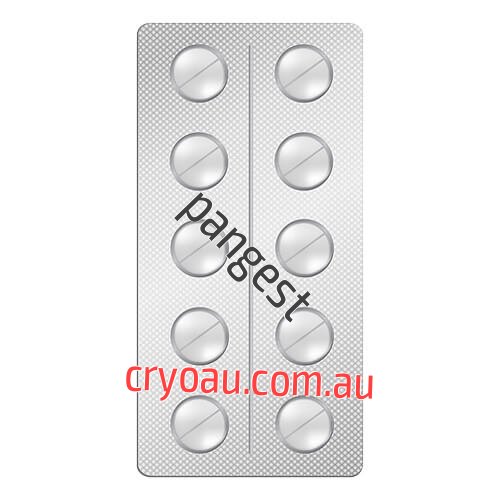 Purchase Pangest in Australia Online