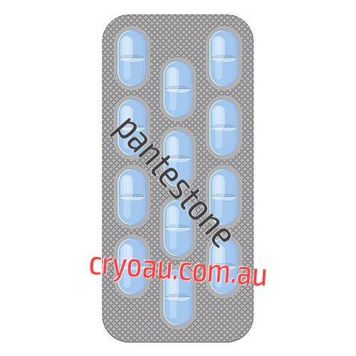 Buy Pantestone Australia Online