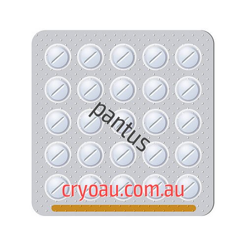 Buy Pantus in Australia Online