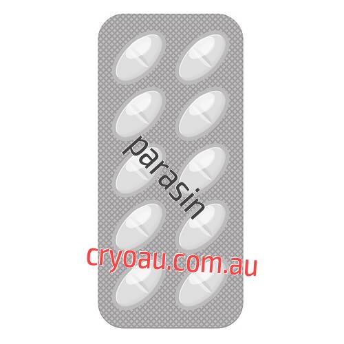 Purchase Parasin Australia Online