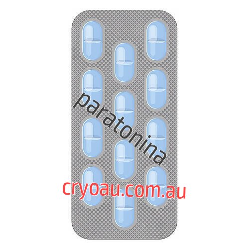 Buy Paratonina Australia Online