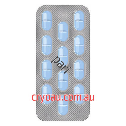 Order Pari Australia Online