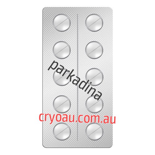 Order Parkadina in Australia Online