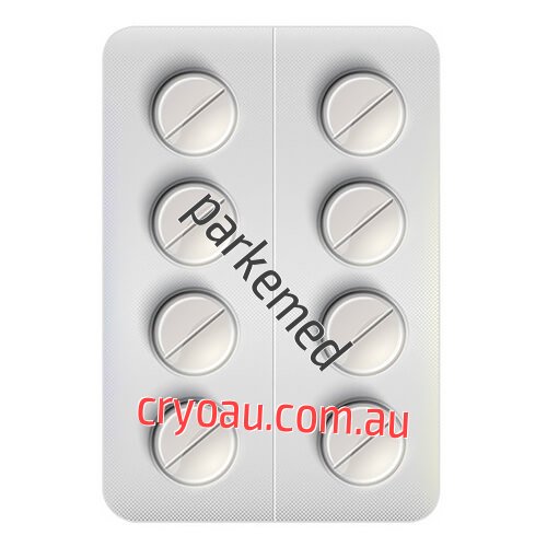 Buy Parkemed Australia Online