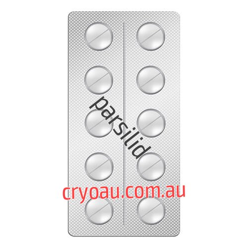 Purchase Parsilid in Australia Online