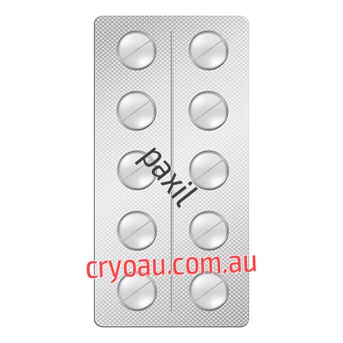 Purchase Paxil in Australia Online