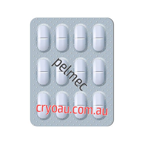 Purchase Pelmec in Australia Online