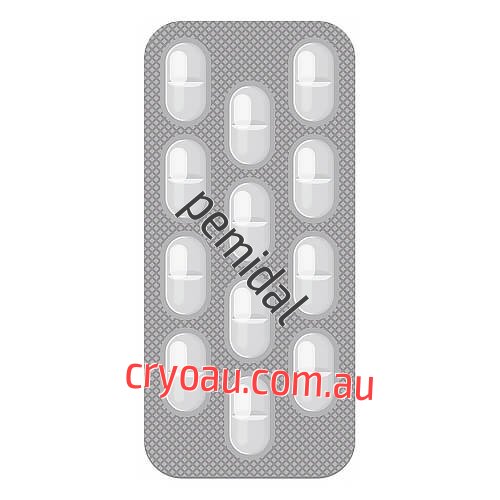 Purchase Pemidal Australia Online