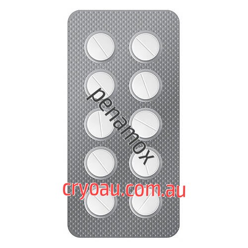 Buy Penamox Australia Online
