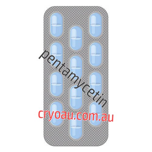 Order Pentamycetin in Australia Online