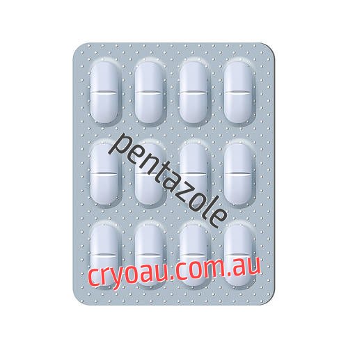 Purchase Pentazole Australia Online
