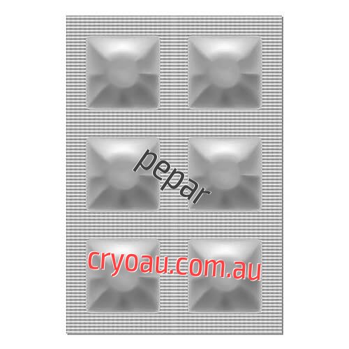 Purchase Pepar Australia Online
