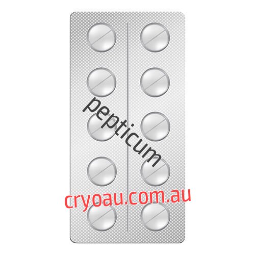Buy Pepticum in Australia Online