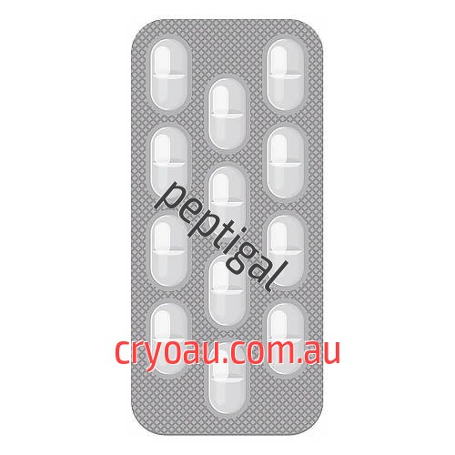 Order Peptigal Australia Online