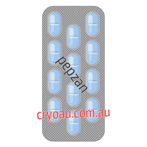 Purchase Pepzan in Australia Online