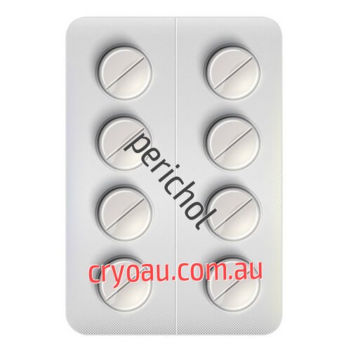 Order Perichol Australia Online
