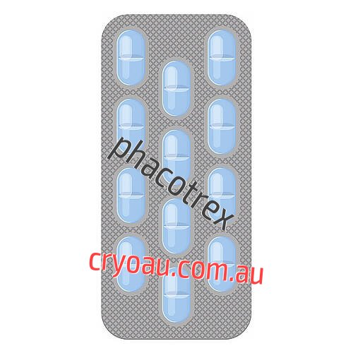 Order Phacotrex in Australia Online