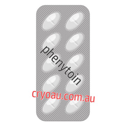 Buy Phenytoin Australia Online