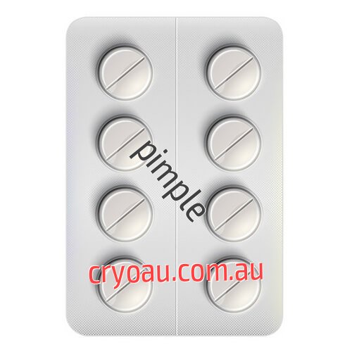 Buy Pimple Australia Online