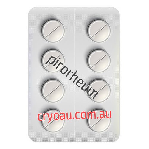 Purchase Pirorheum Australia Online