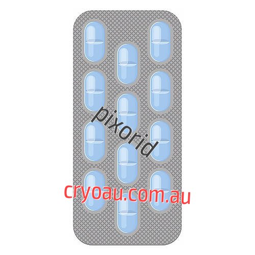 Order Pixorid Australia Online