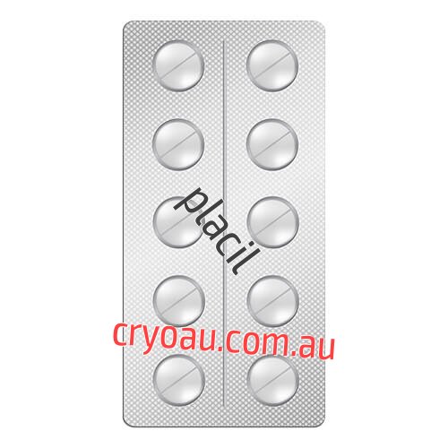 Purchase Placil Australia Online