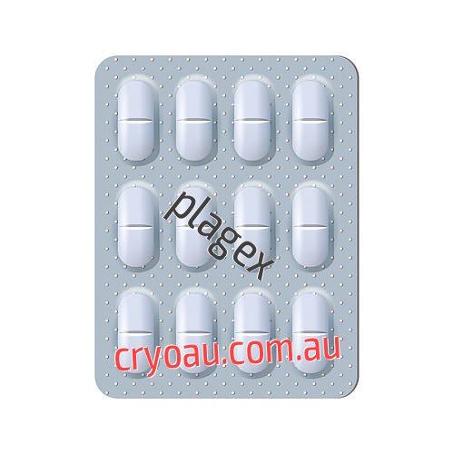 Order Plagex in Australia Online