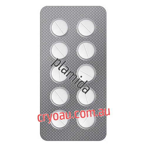 Buy Plamida in Australia Online